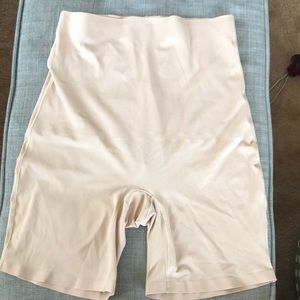 Skinnygirl Spanx